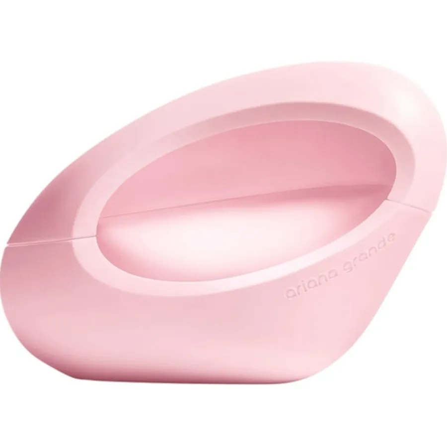 Fruitig Parfum|Damesparfum^Ariana Grande Eau de Parfum Spray