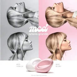 Fruitig Parfum|Damesparfum^Ariana Grande Eau de Parfum Spray