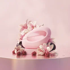 Fruitig Parfum|Damesparfum^Ariana Grande Eau de Parfum Spray