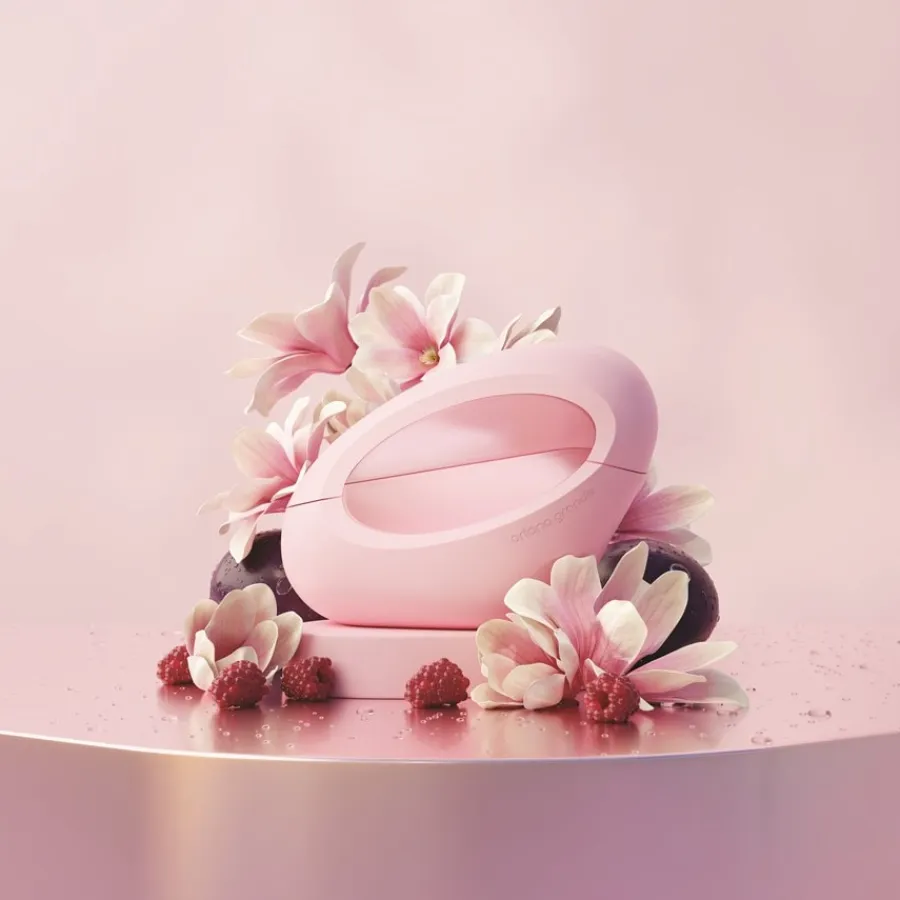 Fruitig Parfum|Damesparfum^Ariana Grande Eau de Parfum Spray