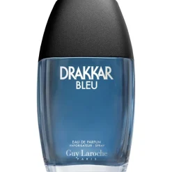 Herenparfum^Guy Laroche Eau de Parfum Spray