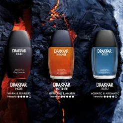 Herenparfum^Guy Laroche Eau de Parfum Spray