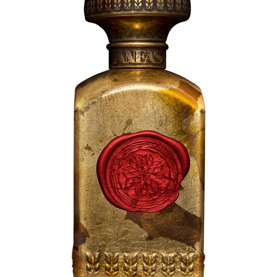 Niche Herenparfums|Niche Damesparfums^Anfas Eau de Parfum Spray