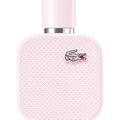 Frans Parfum|Zomergeuren^Lacoste Eau de Parfum Spray