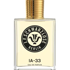 Niche Herenparfums|Niche Damesparfums^J.F. Schwarzlose Berlin Eau de Parfum Spray