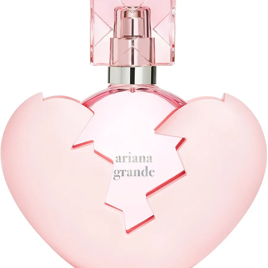 Zomergeuren|Lentegeuren^Ariana Grande Eau de Parfum Spray
