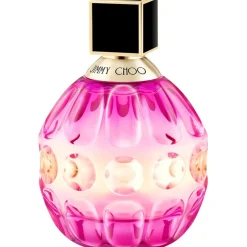 Damesparfum^Jimmy Choo Eau de Parfum Spray