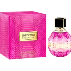 Damesparfum^Jimmy Choo Eau de Parfum Spray