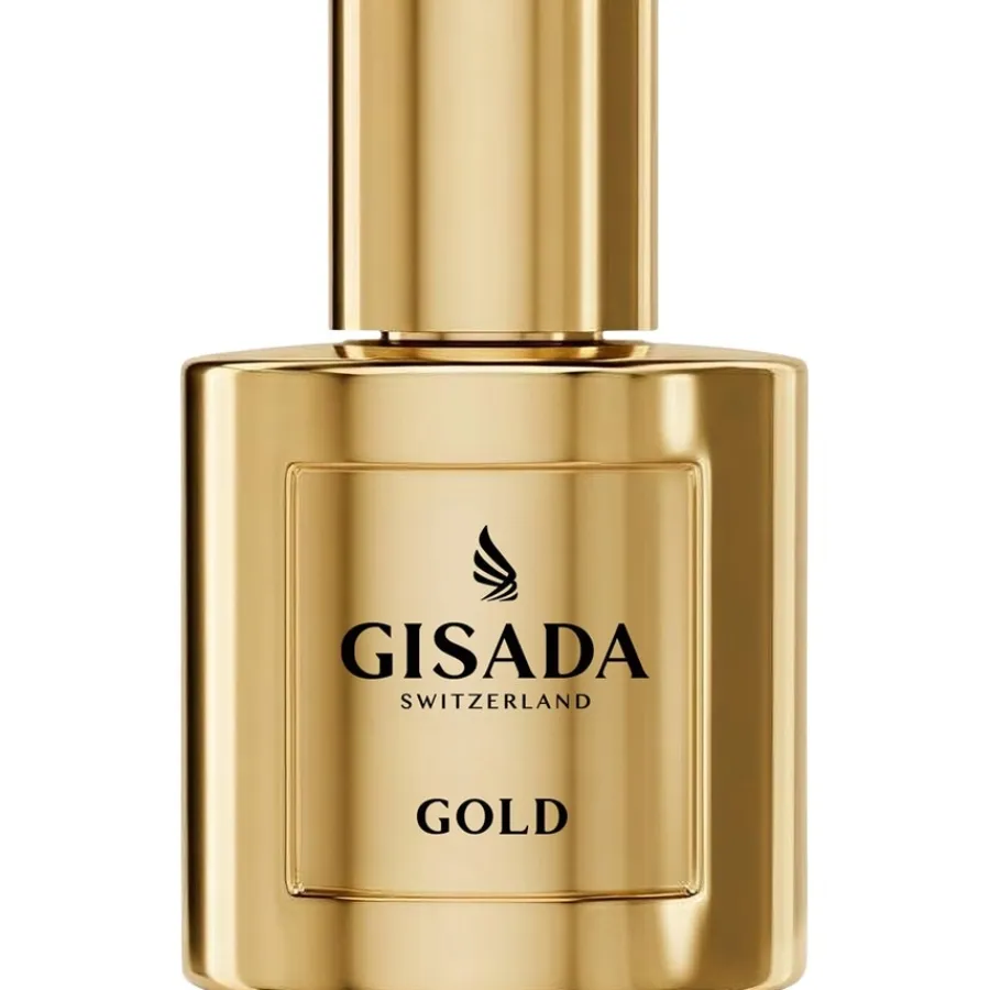 Herenparfum^Gisada Eau de Parfum Spray