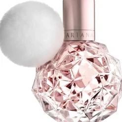 Lentegeuren|Bloemig Parfum^Ariana Grande Eau de Parfum Spray