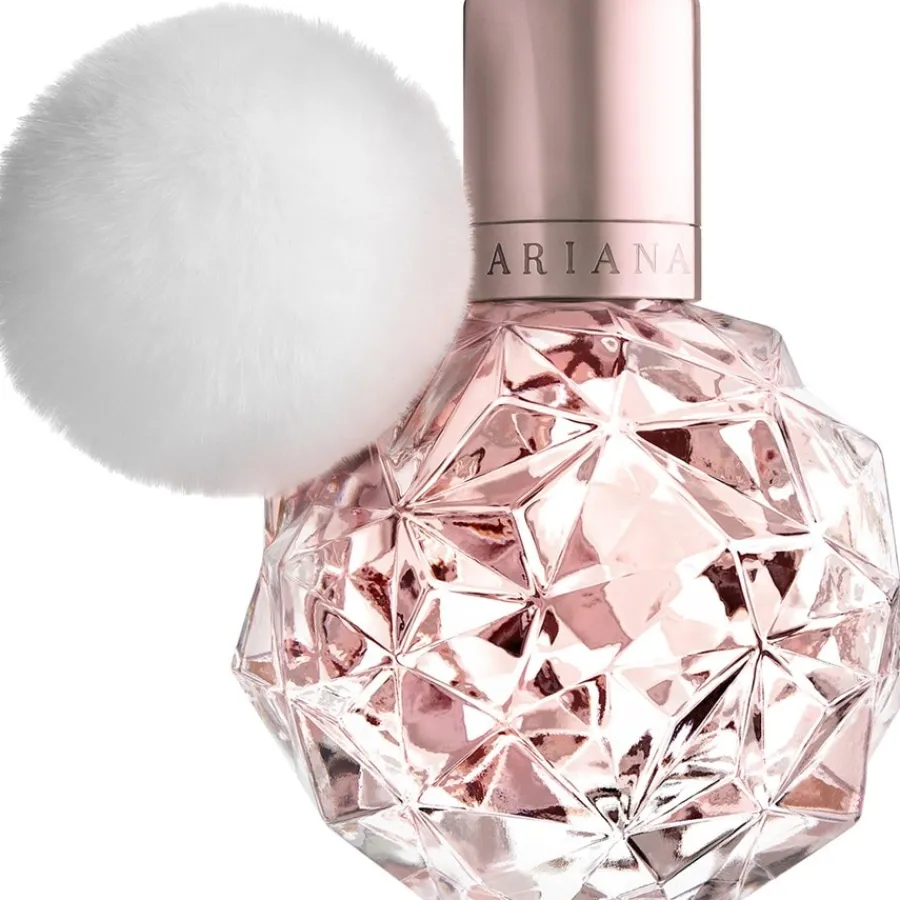 Lentegeuren|Bloemig Parfum^Ariana Grande Eau de Parfum Spray