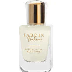 Zomergeuren|Lentegeuren^Jardin Bohème Eau de Parfum Spray