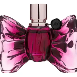 Zomergeuren|Lentegeuren^Viktor & Rolf Eau de Parfum Spray