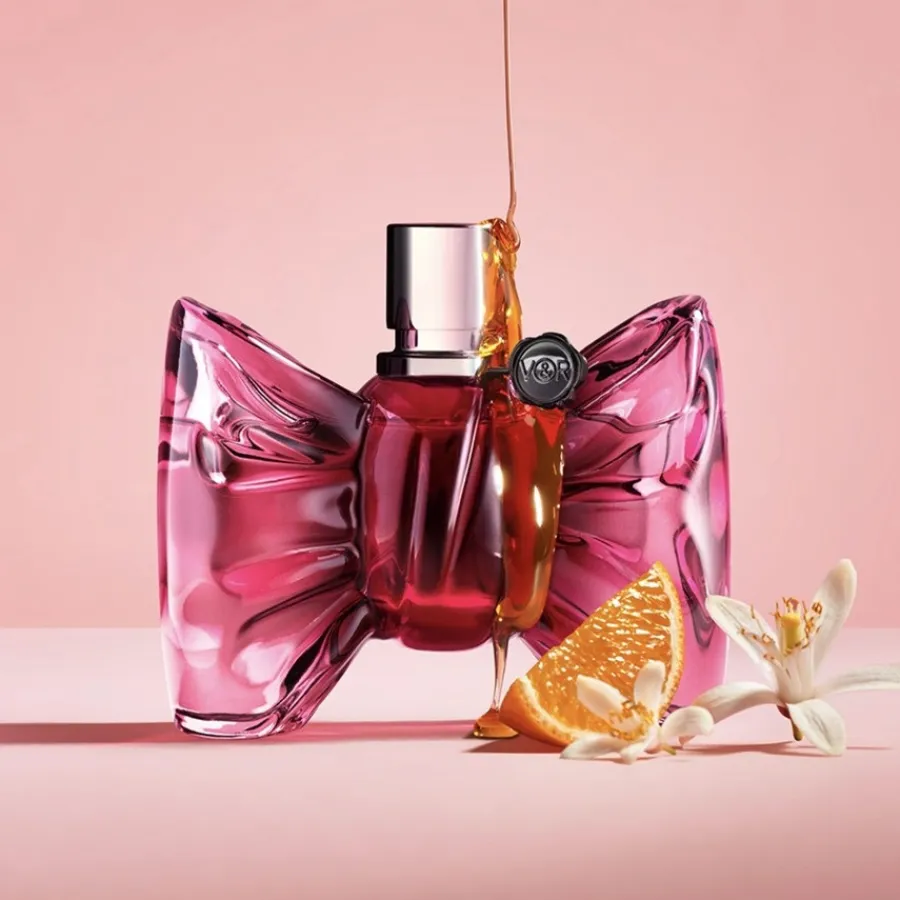 Zomergeuren|Lentegeuren^Viktor & Rolf Eau de Parfum Spray