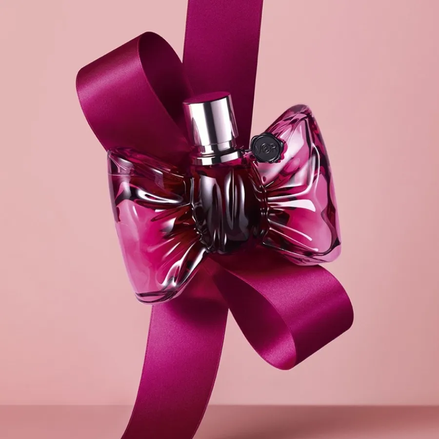 Zomergeuren|Lentegeuren^Viktor & Rolf Eau de Parfum Spray