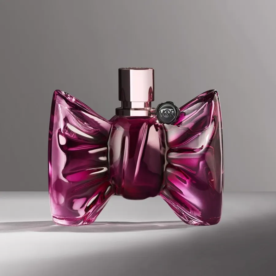 Zomergeuren|Lentegeuren^Viktor & Rolf Eau de Parfum Spray