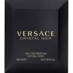 Italiaans Parfum|Damesparfum^Versace Eau de Parfum Spray