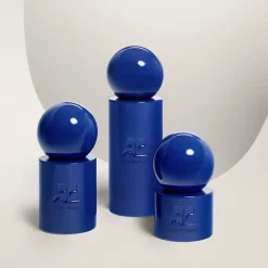 Amberparfum|Herenparfum^Courrèges Eau de Parfum Spray