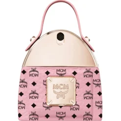 Fruitig Parfum|Damesparfum^MCM Eau de Parfum Spray