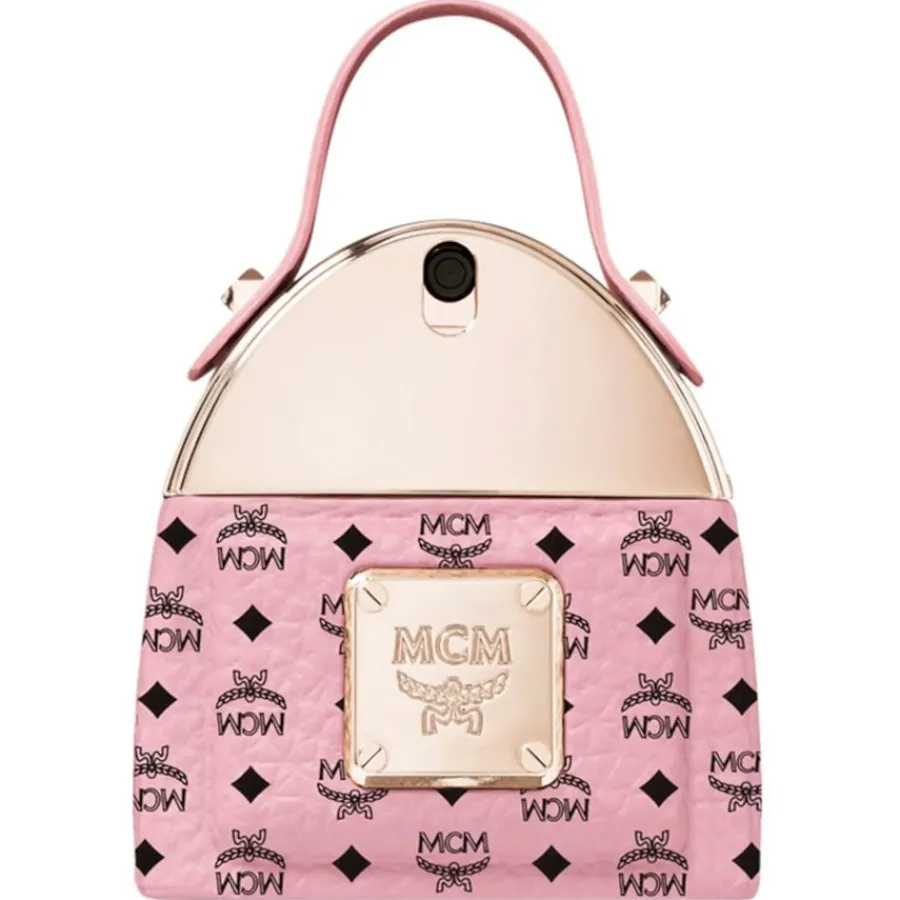 Fruitig Parfum|Damesparfum^MCM Eau de Parfum Spray