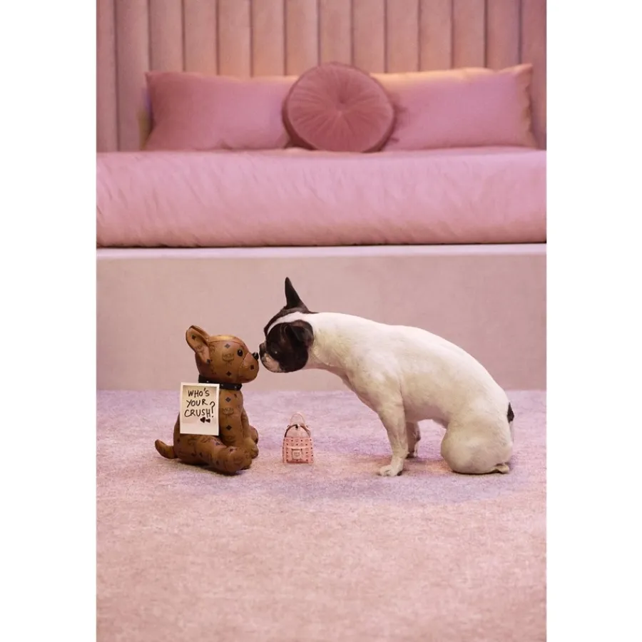 Fruitig Parfum|Damesparfum^MCM Eau de Parfum Spray