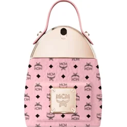 Fruitig Parfum|Damesparfum^MCM Eau de Parfum Spray