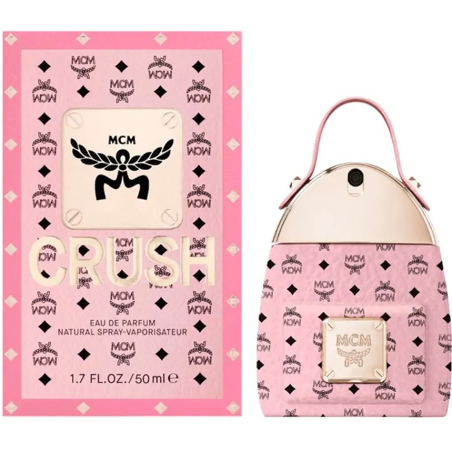 Fruitig Parfum|Damesparfum^MCM Eau de Parfum Spray