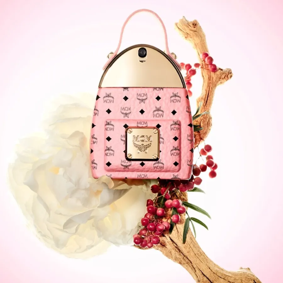 Fruitig Parfum|Damesparfum^MCM Eau de Parfum Spray