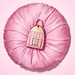 Fruitig Parfum|Damesparfum^MCM Eau de Parfum Spray