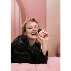 Fruitig Parfum|Damesparfum^MCM Eau de Parfum Spray