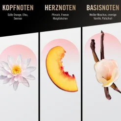 Unisex|Heren^Bruno Banani Eau de Parfum Spray