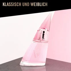 Unisex|Heren^Bruno Banani Eau de Parfum Spray