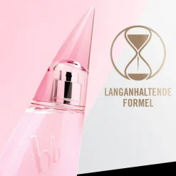 Unisex|Heren^Bruno Banani Eau de Parfum Spray