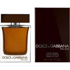 Luxe Herenparfum|Italiaans Parfum^Dolce&Gabbana Eau de Parfum Spray