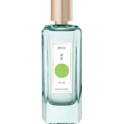 Herfstgeuren|Lentegeuren^Annayake Eau de Parfum Spray