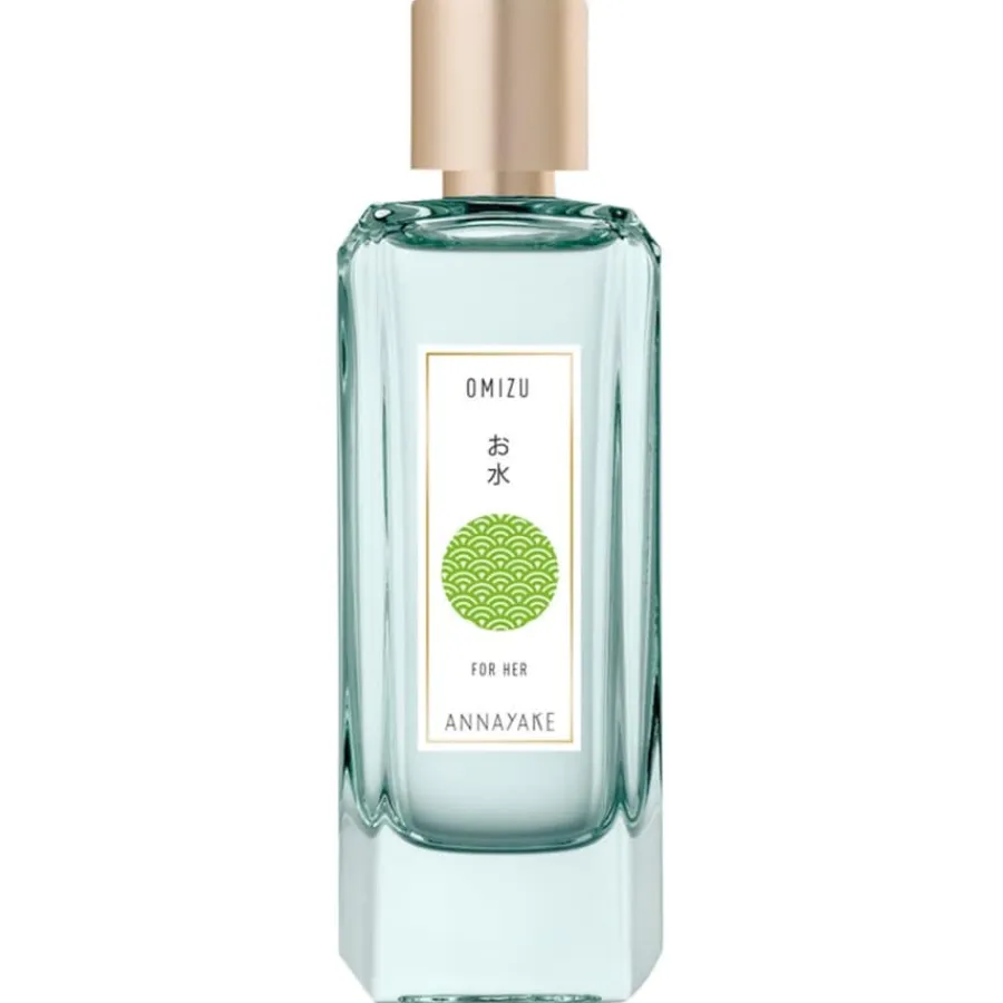 Herfstgeuren|Lentegeuren^Annayake Eau de Parfum Spray