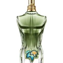 Frans Parfum|Deodorants Heren^Jean Paul Gaultier Eau de Parfum Spray