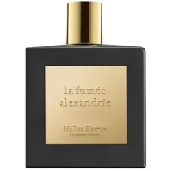 Luxe Herenparfum^Miller Harris Eau de Parfum Spray