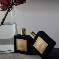 Luxe Herenparfum^Miller Harris Eau de Parfum Spray