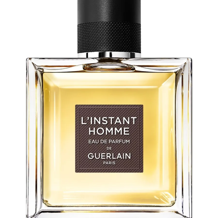 Frans Parfum|Herenparfum^GUERLAIN Eau de Parfum Spray