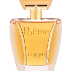 Frans Parfum|Herfstgeuren^Lancôme Eau de Parfum Spray