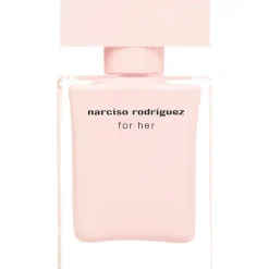 Luxe Damesparfum|Italiaans Parfum^Narciso Rodriguez Eau de Parfum Spray