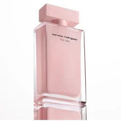 Luxe Damesparfum|Italiaans Parfum^Narciso Rodriguez Eau de Parfum Spray