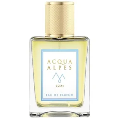 Herenparfum|Damesparfum^Acqua Alpes Eau de Parfum Spray