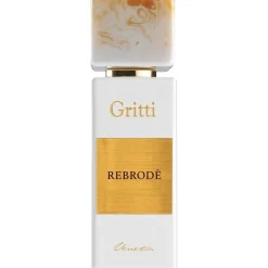 Niche Damesparfums|Luxe Damesparfum^Gritti Eau de Parfum Spray