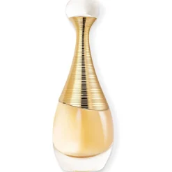 Luxe Herenparfum|Luxe Damesparfum^DIOR Eau de Parfum Spray