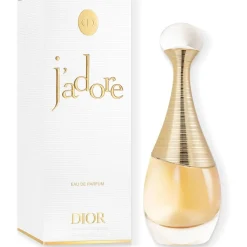 Luxe Herenparfum|Luxe Damesparfum^DIOR Eau de Parfum Spray