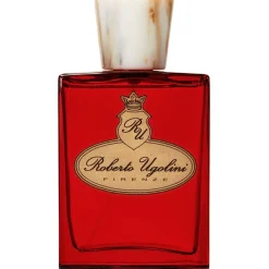 Luxe Herenparfum|Herenparfum^Roberto Ugolini Eau de Parfum Spray