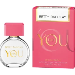 Damesparfum^Betty Barclay Eau de Parfum Spray