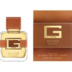 Herenparfum^Guess Eau de Parfum Spray